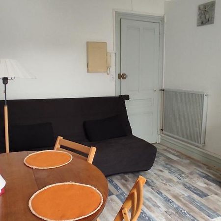 Appartement Eole à Wimereux Extérieur photo