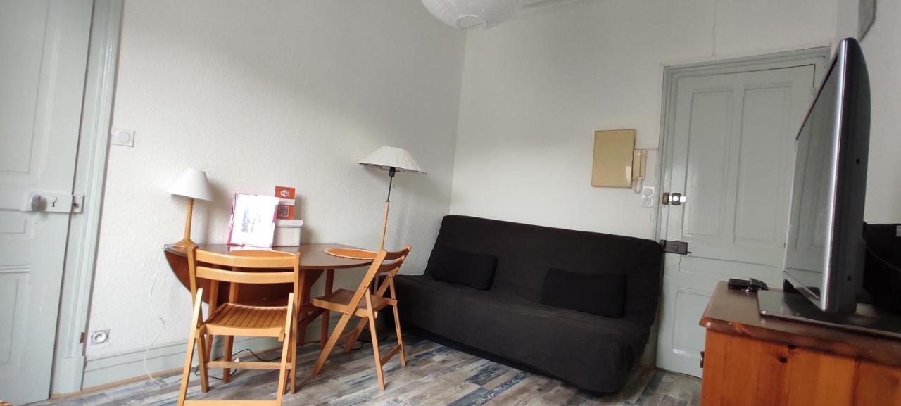 Appartement Eole à Wimereux Extérieur photo